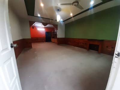 35x70 House Available For Rent G-13, ISLAMABAD