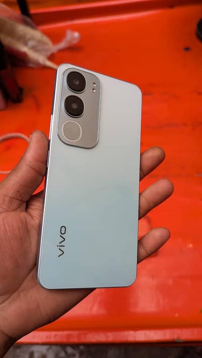 vivo y19s pro. 6.128