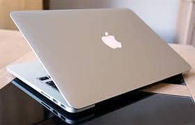 Apple MacBook Pro i7 heavy work prossecer 16Gb ram 512Gb SSD NCS