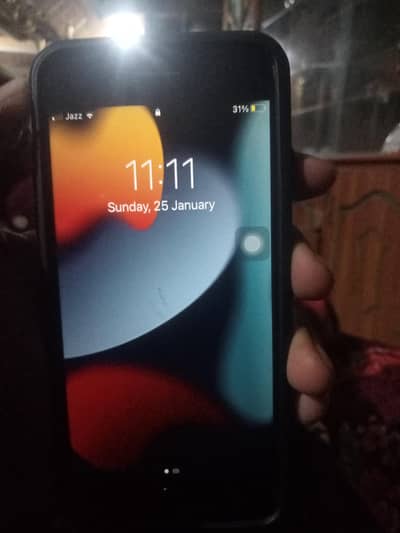 iphone 7 pta approved