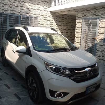 for sale honda brv-s