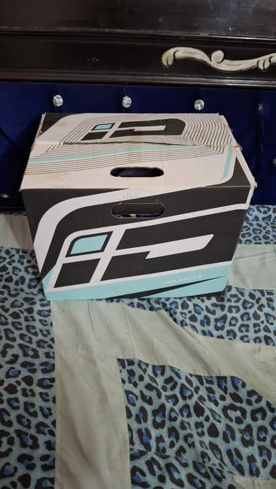 RD new helmet 03044821221