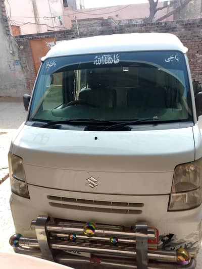 12-17-18 menual  0302-66-25-651