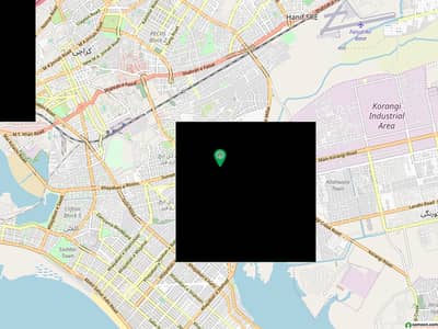 warehouse office available for rent - Rejected