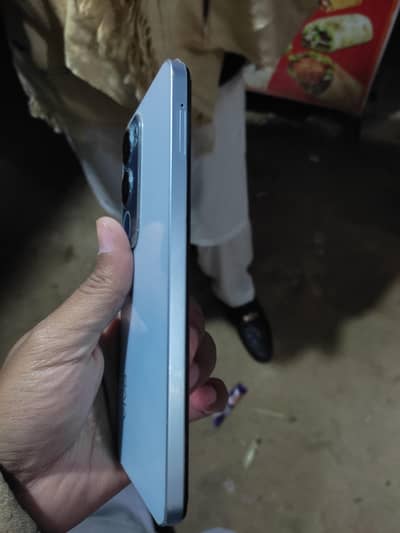 Vivo Y19s Pro for Sell