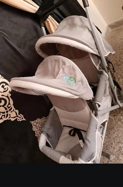 yah Pakistani Nahin hai saudiya ki hai