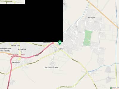 1 kanal pair available direct to owenr