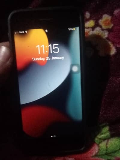 iphone 7 pta approved