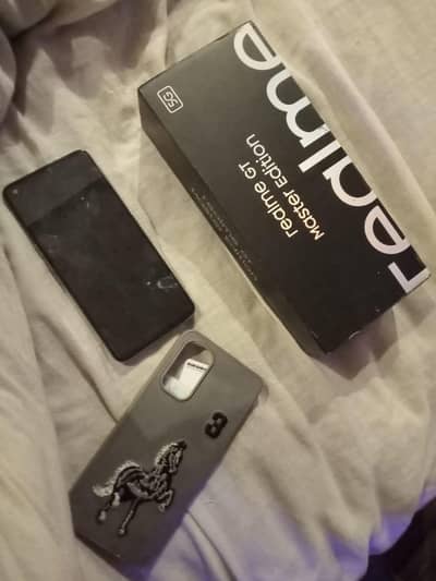 mobile All Okay ha or Kadishan 10/9