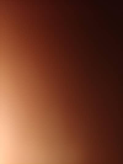 Need rickshaw driver and ladies werkr