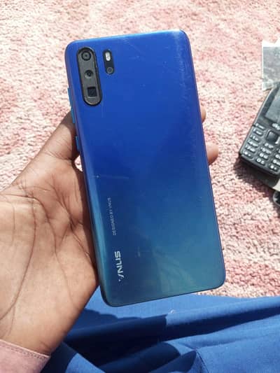 venus s21 mobile pta aproved duel sim