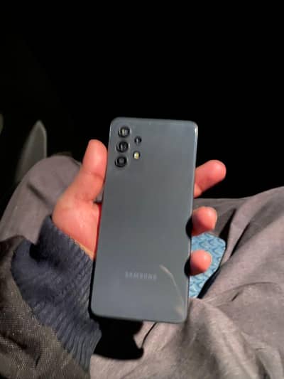 Samsung a32 03126254470