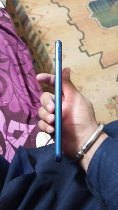 infinix smart 8 4_64 pta and owner 8x 4_128 non pta