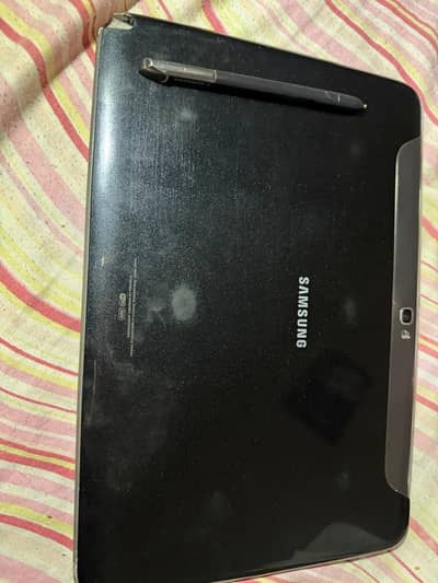 samsung galaxy note