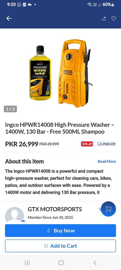 wooden chnioti bed set with dressing and side table almost new