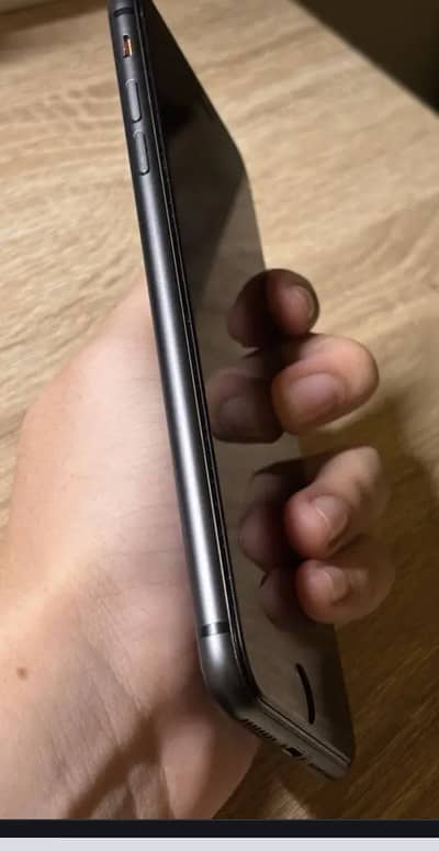 iPhone 8 Plus pta approved sale and exchange read add