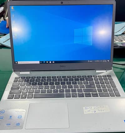 Laptops For the sale good condition