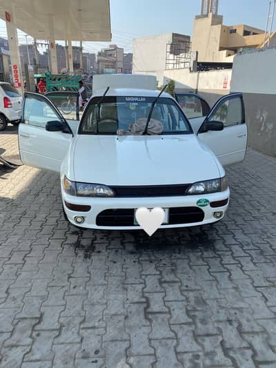 2d saloon convert to 1300cc manual 03007667096