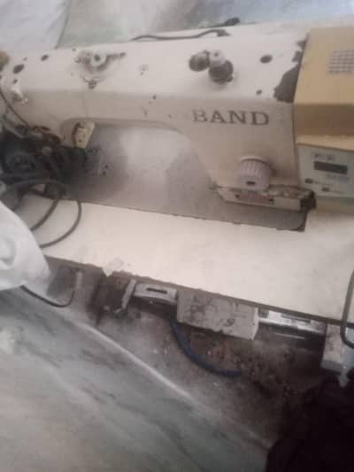 jucki sewing  machine achi halt mai munsib qeemat pr