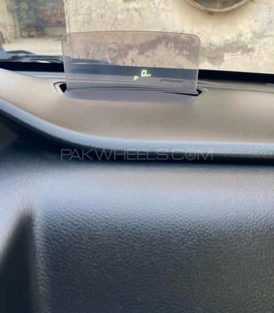 good condition 4 garde acshan sheet available wagen r hybrid fx2018/22