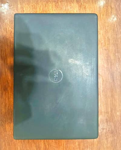 Dell Latitude 3510 - Corei5 10thGen | 16GB Ram| 512GB Ssd | Excellent