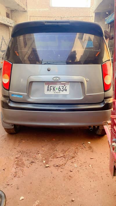 Sentro 2003/04 iner sel to sel 03004071999 exchange liana cultus