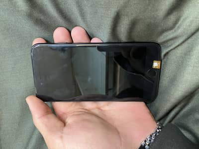 iPhone SE 2nd generation