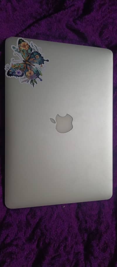 Model 2014. . . very less used