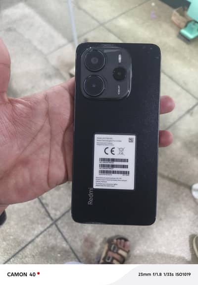 redmi note 14 phone number,03087232705