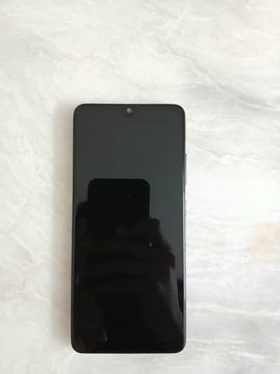 Samsung A32 PTA Approved | Dual SIM | Excellent Condition | 128GB