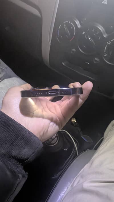 I phone 14 pro jv 10 byn10