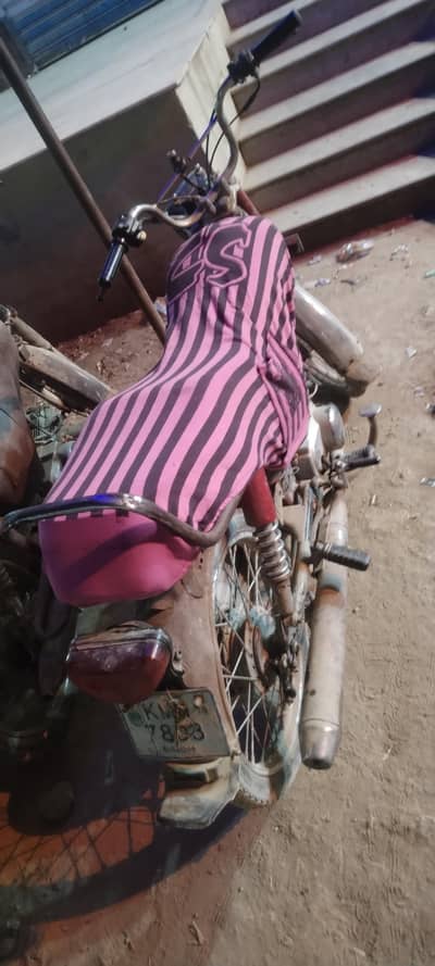 If u want call this number 03250130135