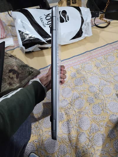 i5 6th Generation 840G3 Hp