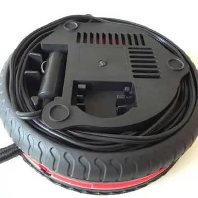 Portable Air Compressor