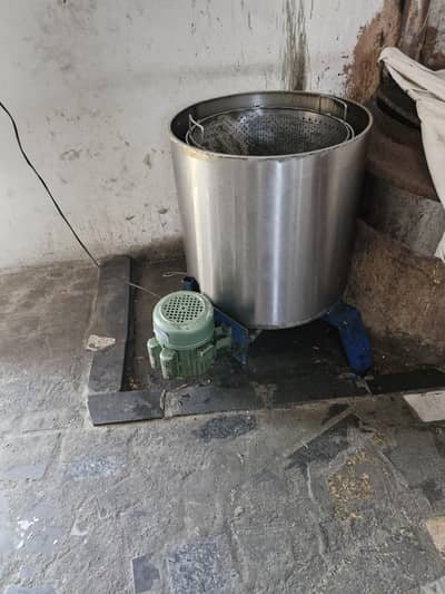 slanty chips machines