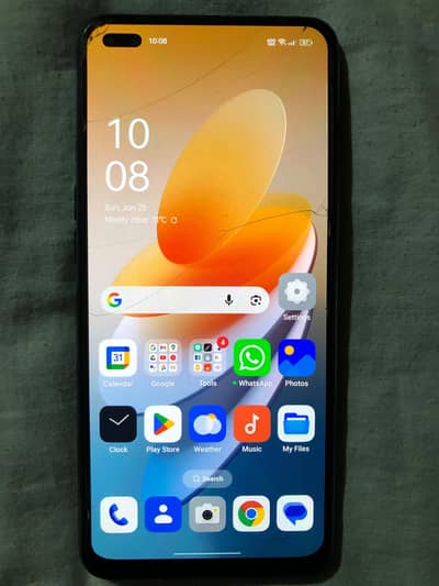 oppo f17 pro