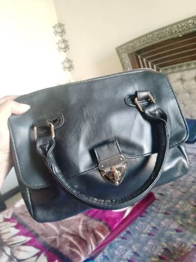 ladies bag