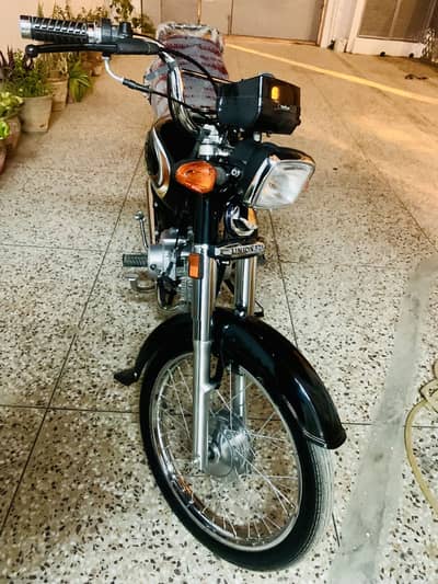 Union star 2026 zero meter