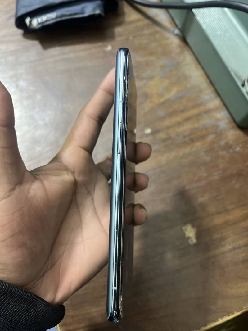 One plus 9 pro plus 2