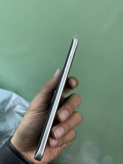 Samsung Note 5 PTA