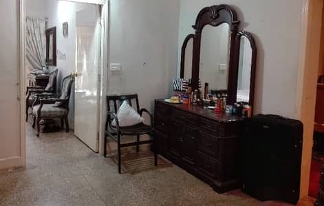 10 Marla House For Sale Available In Allama Iqbal Town