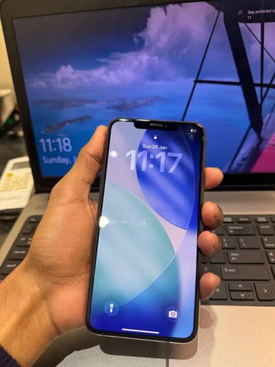 iphone 11 pro max 256gb factory unlocked