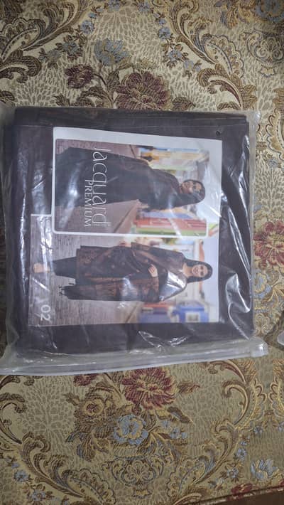 Women Eastren Premium Cloth