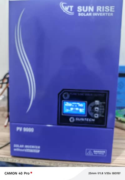 solar inverter 2.5kw  4kw  5kw   7kw   10kw