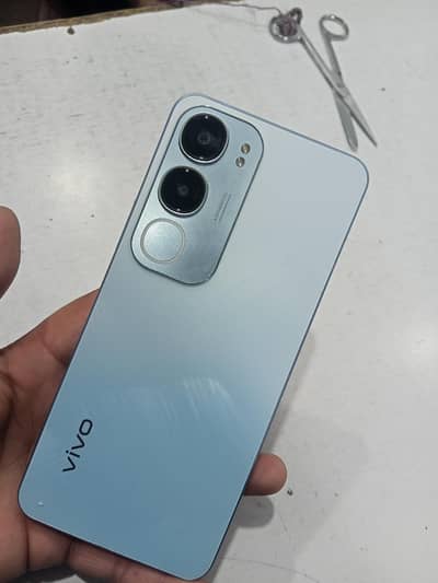 urgent sale 03274846736