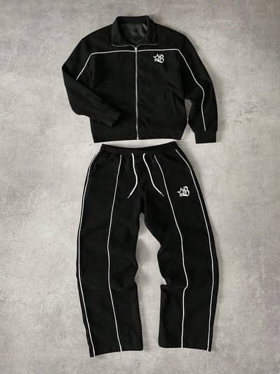 track suit for sale