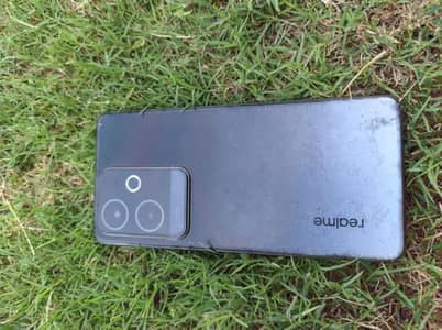 realme gt6 cn non pta