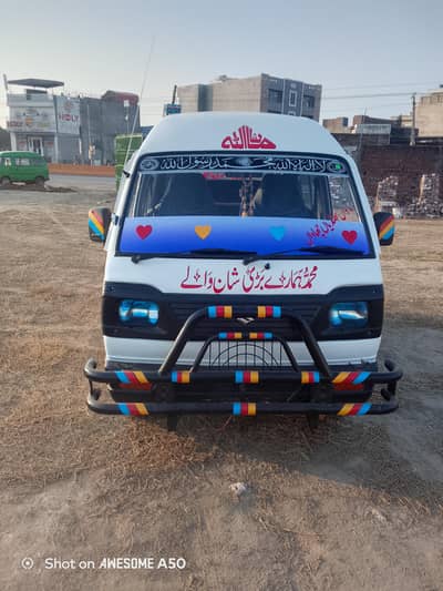 Suzuki Bolan 0.3. 0.6. 6.4. 8.4.5.5. 9-0.3. 4.7. 4.5. 9.9. 7.5. 9