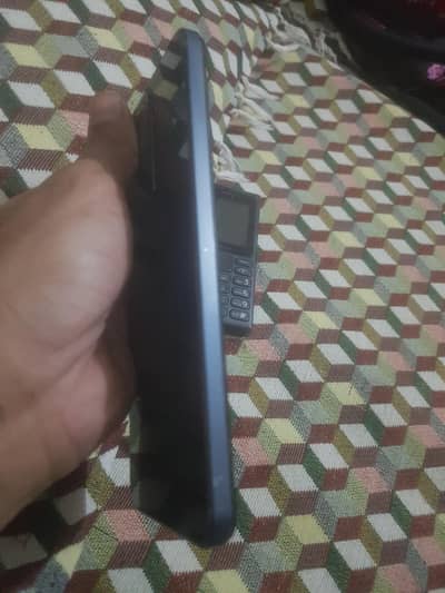 vivo y35 ram8+8 rom128gb