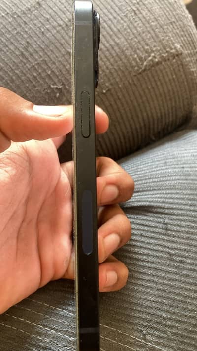 Iphone 14 jv 128 sealed peace 10 |10